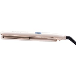 0. Plattång PROluxe S9100
