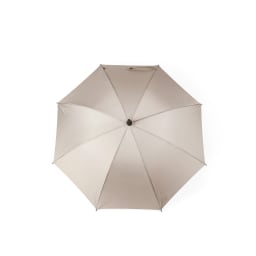 3. Baltimore AWARE™ RPET 23" paraply