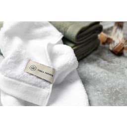 3. Birch handduk, 90x150