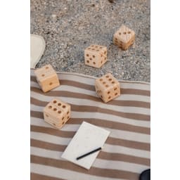 2. Outdoor yacht game furu