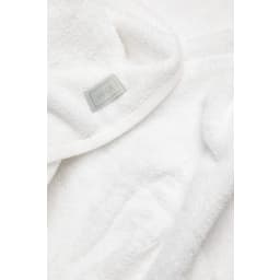 2. VINGA Aegean towel 50x70