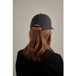 4. Bosler AWARE™ canvaskeps