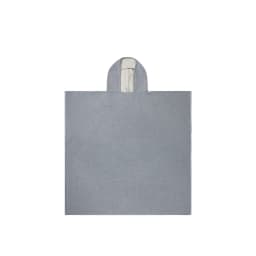 1. Tolo hamam frottéponcho