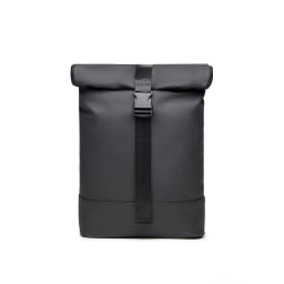 0. Baltimore cykelryggsäck