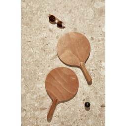 2. Roland strandtennis set