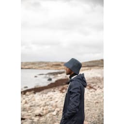 6. Baltimore AWARE™ återvunnen PET bucket hat