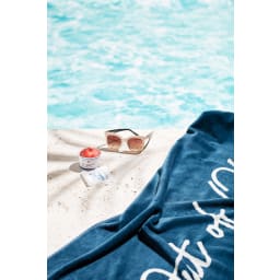 1. Out of office badlakan