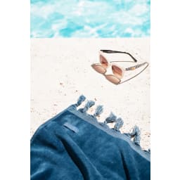 5. Out of office badlakan