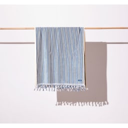 5. Varma sommardagar