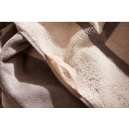 2. Monogram badlakan