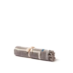 6. Monogram badlakan