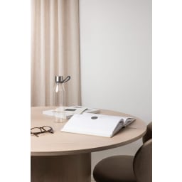 3. Lean RCS vattenflaska 800 ML