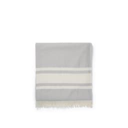 3. Tolo hamam frottéhandduk