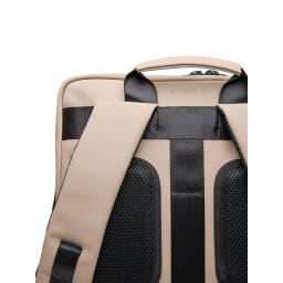 3. Baltimore RCS explorer's backpack