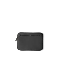 0. Baltimore laptop case 12-15"