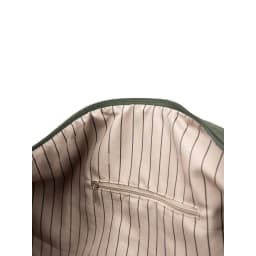 4. Marlow RCS återvunnen polyester weekend bag