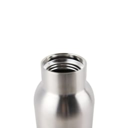 4. Ciro 580 ML RCS återvunnet stål vakuumflaska
