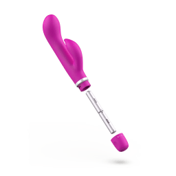 2. B Swish Bwild Classic Marine Cerise