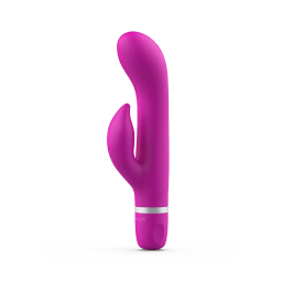 0. B Swish Bwild Classic Marine Cerise