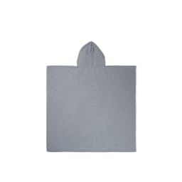4. Tolo hamam frottéponcho