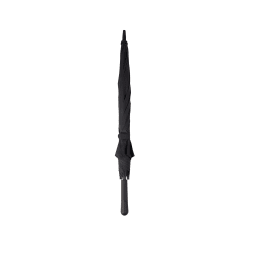 1. Baltimore AWARE™ RPET 23" paraply