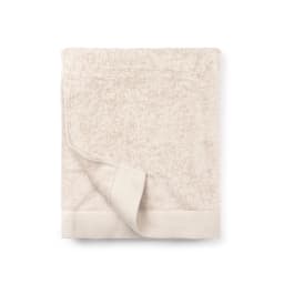 0. Birch handduk, 90x150