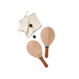 0. Colos strandtennisspel