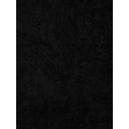 2. Birch handduk, 90x150