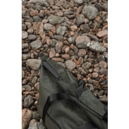 4. Baltimore AWARE™ RPET 23" paraply