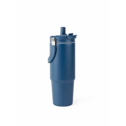 8. Eos trek RCS återvunnet stål 880 ML
