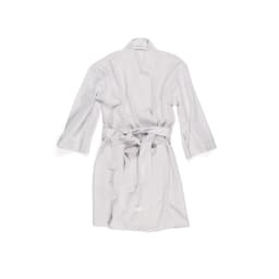 4. Lavando hamam morgonrock