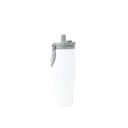 6. Eos trek RCS återvunnet stål 880 ML
