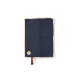 0. RPET sortino sittunderlag