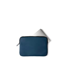 4. Baltimore laptop case 12-15"