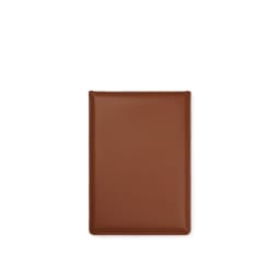 1. Timo PU RCS RPET 16" laptopfodral