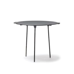 0. Monte raw grillhäll