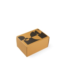 4. Landro handdukset, 4 delar