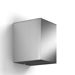 0. myGarden Cistus Vägglampa LED