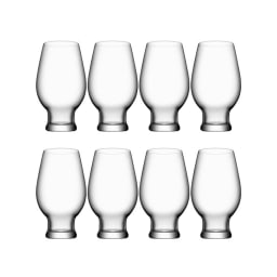 0. 8 st Beer india pale ale 47cl