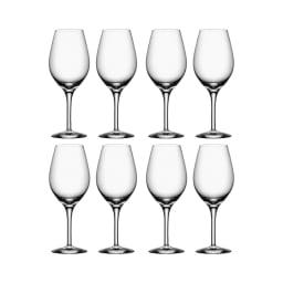 0. 8 st More wine 44cl