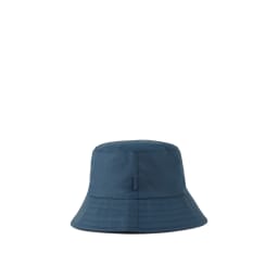 4. Baltimore AWARE™ återvunnen PET bucket hat
