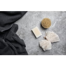 2. Ellery handduksset, 4 delar