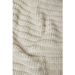 1. Landro handdukset, 4 delar