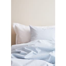 2. Montgomery bäddset premium cotton