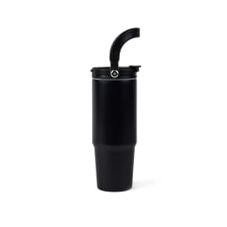 7. Eos trek RCS återvunnet stål 880 ML