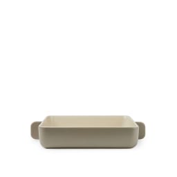 0. Monte neu ugnsform