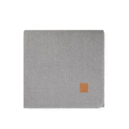 0. Moulton GRS RPET pläd