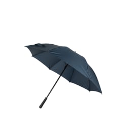 0. Baltimore AWARE™ RPET 23" paraply