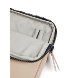 3. Baltimore laptop case 12-15"