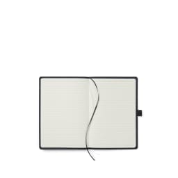 2. Albon GRS filt anteckningsbok + Erie RCS PET flaska + Timo RCS aluminium penna